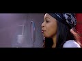 Size 8 Reborn - Arise (Official Video) | Gospel Songs 2018