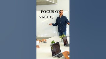 Why Agile Fails in Big Companies #1: Wrong Management Expectations #agilefail #projectmanagement