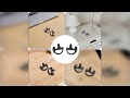Rezension: Wiederverwendbare Gummi Ohrstöpsel in Schwarz Ergonomisches Design zur Geräuschreduzie...
