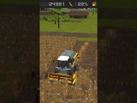 fs22 fs19 #fs22