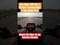 Ktm Duke 250 Gen 3 All Gear Acceleration Top Speed Test Duke250 Accelerationtest Topspeed Ktm Duke 250 Gen 3 All Gear Acceleration Top Speed Test Duke250 Accelerationtest Topspeed