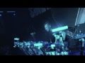 Noize suppressor present sonar world tour  official aftermovie  event 3  complex be