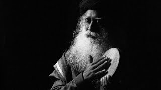 No ads Simple guided shambhavi mahamudra kriya with aum chanting by sadhguru 21 times 