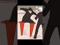 jjk memes 2 #jjk #memes #funny #parody #fun #kinggnu #specialz