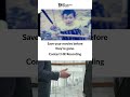 Professional 8mm/Super8 Film Scanning & Restoration | Colour Correction & HD Scanning