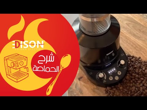 فيديو: 3 طرق لعمل كعكة التزيين