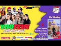 LIVE MUSIC YHOFFIN ENTERTAINMENT 03 || WEDDING YULIANTI &amp; RUSTARI ||CANGKOAK DUKUPUNTANG CIREBON ||