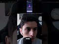 SpaceX tiene 18,000 BTC — y así lo estamos operando en tiempo real 📊