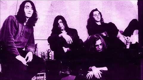 Loop - Pulse (Peel Session)