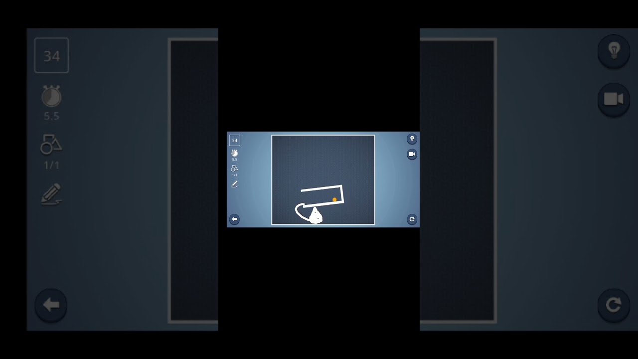 brain it on! level 34 