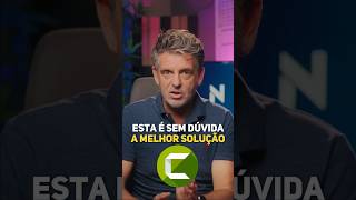 O Melhor Software para Gravar o teu Ecrã screenshot 4