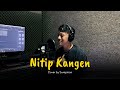 Nitip Kangen Surepman Cover Akustik Nitip Kangen Surepman Cover Akustik