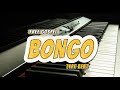 FREE Bongo Gospel Instrumental Worship Type Beat FREE Bongo Gospel Instrumental Worship Type Beat