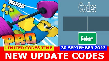 *NEW CODES WORK* [PET] Skydive Race Clicker ROBLOX | LIMITED CODES TIME | September 30, 2022