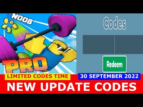 Free Club Roblox Codes and How to Redeem Them (September 2022) - Sbenny's  Blog