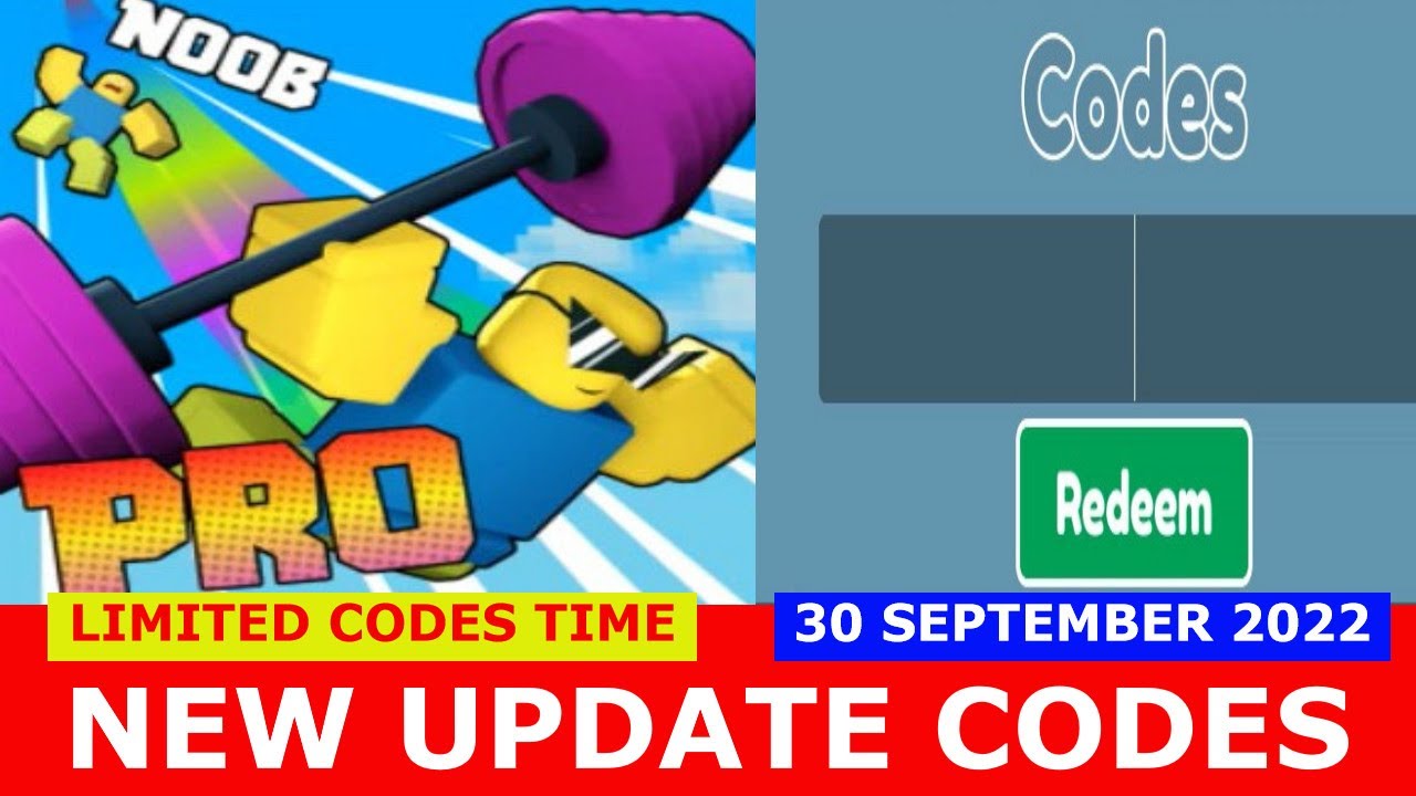 Skydive Race Clicker Codes - Roblox