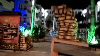 World Star Otel 3 Side