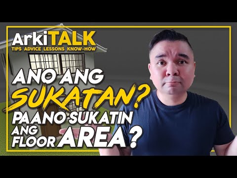 Video: Ano ang sukatan ng pagkakaiba?