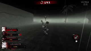 Random td clip