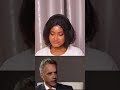 Jordan Peterson&#39;s MostSavage Comebacks(Highlights/Compilation)