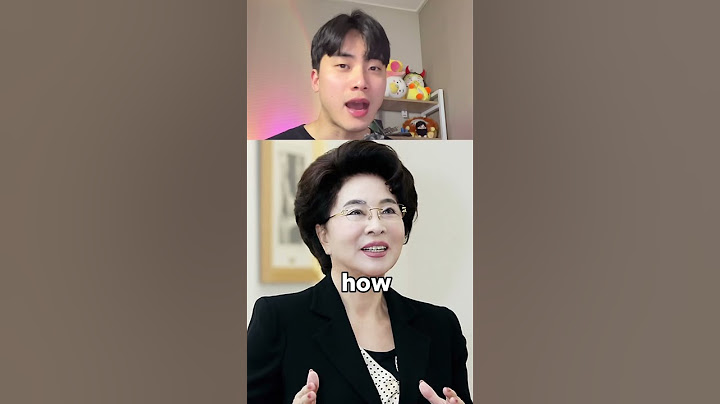 Why Koreans look so young!!🥰🥰 #fyp #korea #korean #koreanculture #koreanbeauty