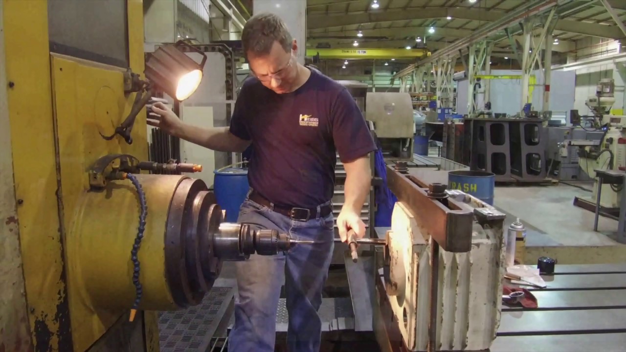 Hibbs KY FAME YouTube