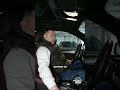 ОТЗЫВ нашего клиента на BMW X3 из КОРЕИ #автозаказ #автоизкореи #автоизкореиподзаказ #автоподзаказ