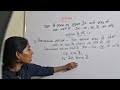 Pronoun(सर्वनाम) ,class