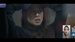 YES NATHAN KETANGKEP!ORANG YANG MEMFOTO TRIAN ADILA//BERI CINTA WAKTU HARI INI RABU 11 FEBRUARI 2026