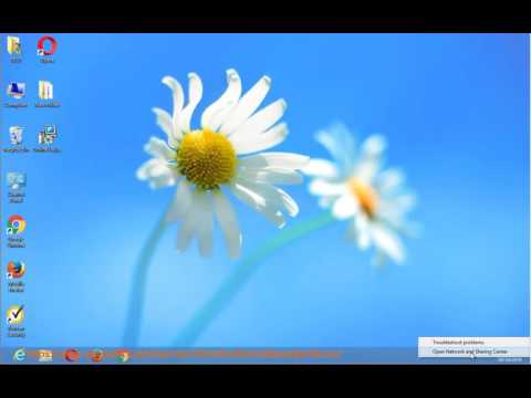 Set up Proxy.sh L2TP VPN on Windows 10, 8, 7
