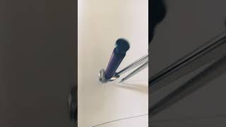 How To Make 60 Angle With Compass