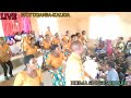 HUIMA SINGERS BIHARU WAKIMTUKUZA MUNGU HAPA FPCT UGANSA TABORA 24 08 2025