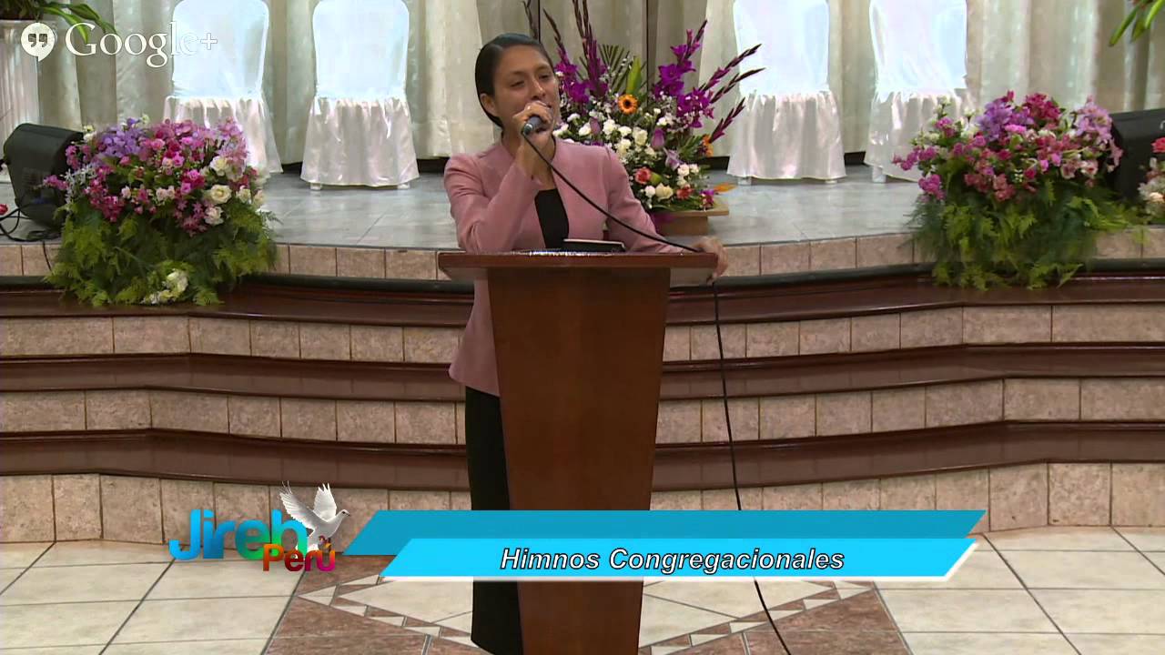 Culto Evangelístico 25-01-2015 MMM - Canto Grande