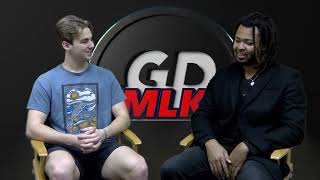 GDMLK Season 21 Episode 115-3/20/2024