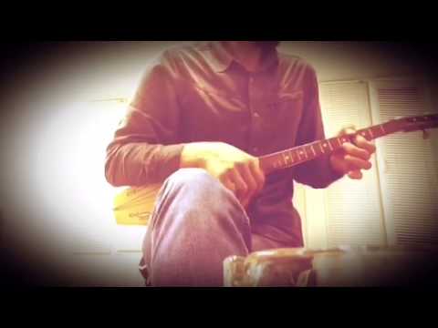 ნუ გიყვარს ქალავ - Nu giyvars qalav