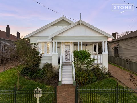 49 Boomerang Street, Cessnock | Matt Clarkson