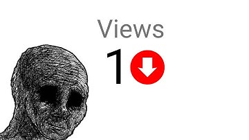 How to Make Content That Doesn