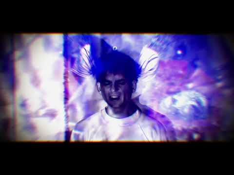 Min Vän artwork