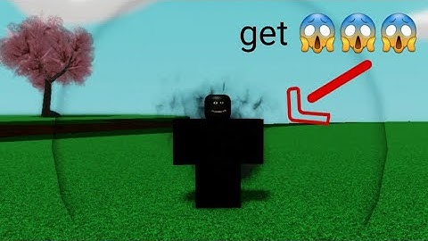 easy mobile macro for bob (check pinned comment to make it)