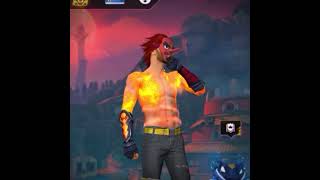 เตนจงหวะประกอบเพลงมนๆ