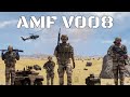 Le mod fr incontournable  arma mod france v008