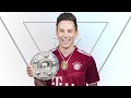 Wie Schalke 04 & UEFA von Russland ausgenutzt wurden!