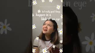 Ure One In A Million  We All Make Mistakes hannahmontanashortswrongchord