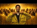 HAITIAN VEVO OG FRESH ZZ italien gospel cover vèsyon kreyol