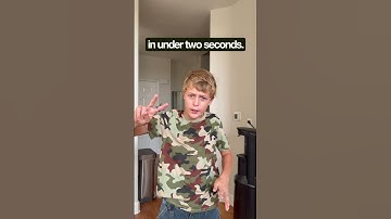 Ik heb het eindelijk gedaan 💪🏻🤯😂 #tedrush #viral #fun