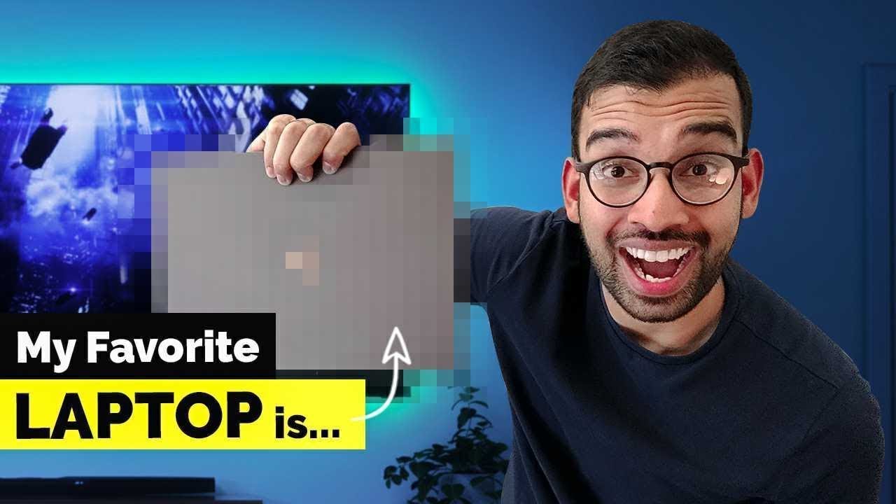 What Is The Best Laptop for Med School & How To Choose (2021)