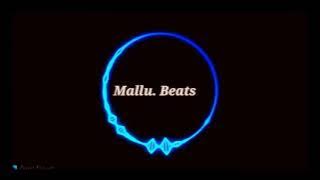 Mathappoove || [mallu.beats] Balaram vs TharaDas || Mammootty || kathrina kaif