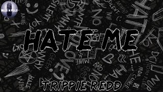 Download Lagu 𝐓𝐫𝐢𝐩𝐩𝐢𝐞 𝐑𝐞𝐝𝐝, \ MP3