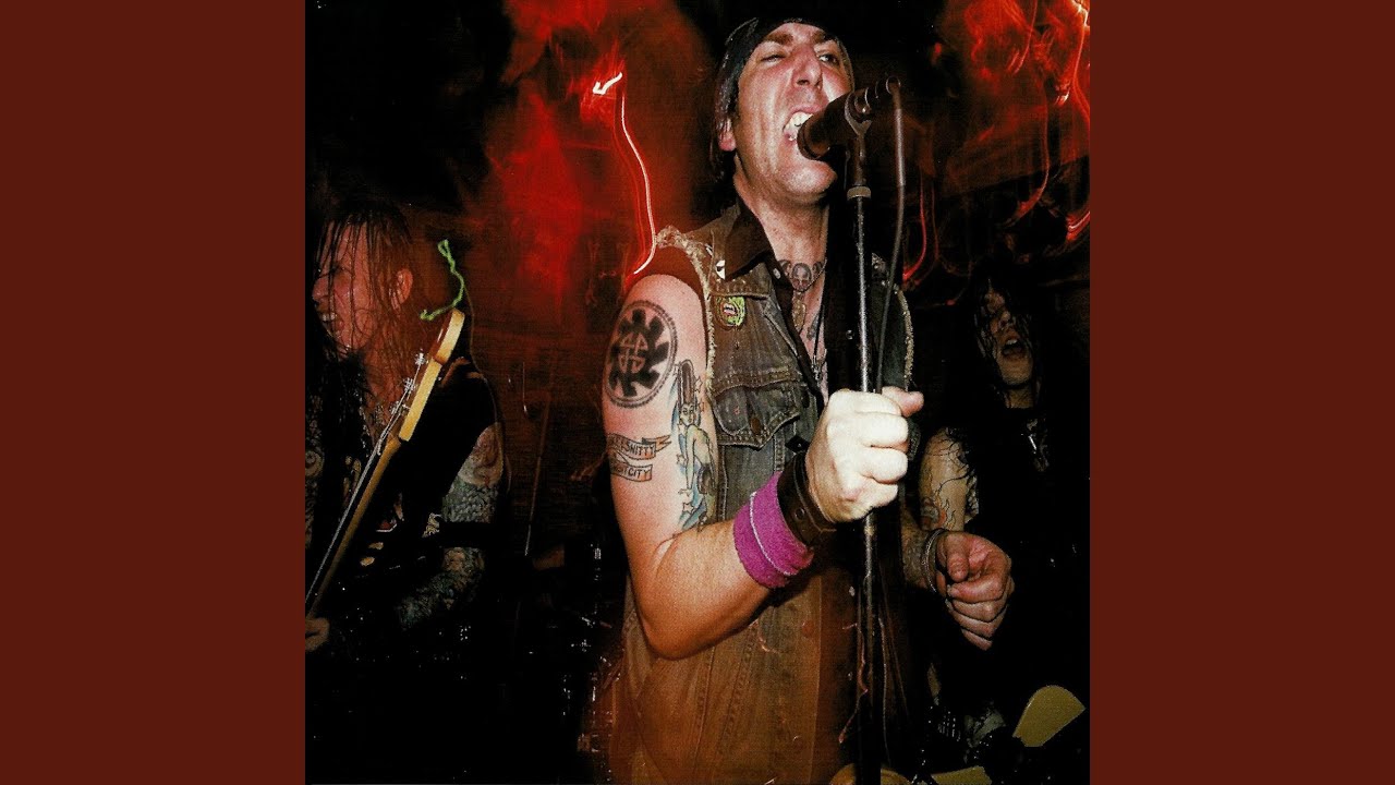 Devils Ride auf YouTube ansehen Devils Ride auf YouTube ansehen