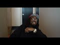 IAMSU! - Its Only One Way Part 2(In Studio Performance) [Vid. by @aliahpoost]